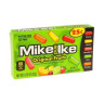 MIKE AND IKE ORIGINAL Jelly kommid 22g | Multum