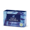 Felce Azzurra Classico seep 100g | Multum