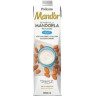 Mand'or Mandlipiim 4% kaltsiumi ja roosuhkruga 1000ml | Multum