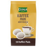 Gina kohvipadjad 50 tk. 350 g | Multum