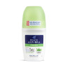 FELCE AZZURRA Fresh Roll deodorant 50ml | Multum