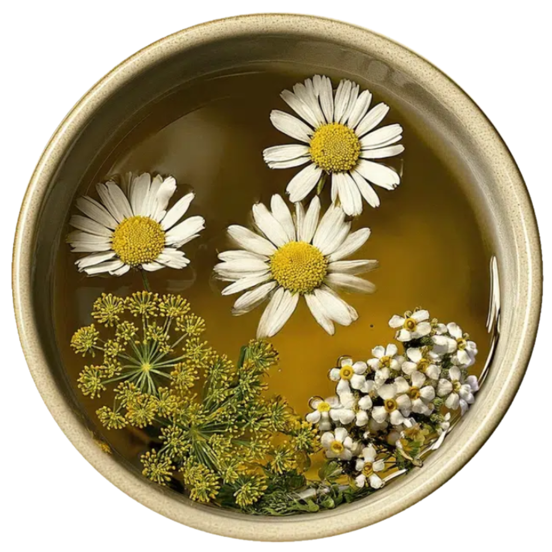 YOGI TEA Magamamineku tee 30.6g | Multum