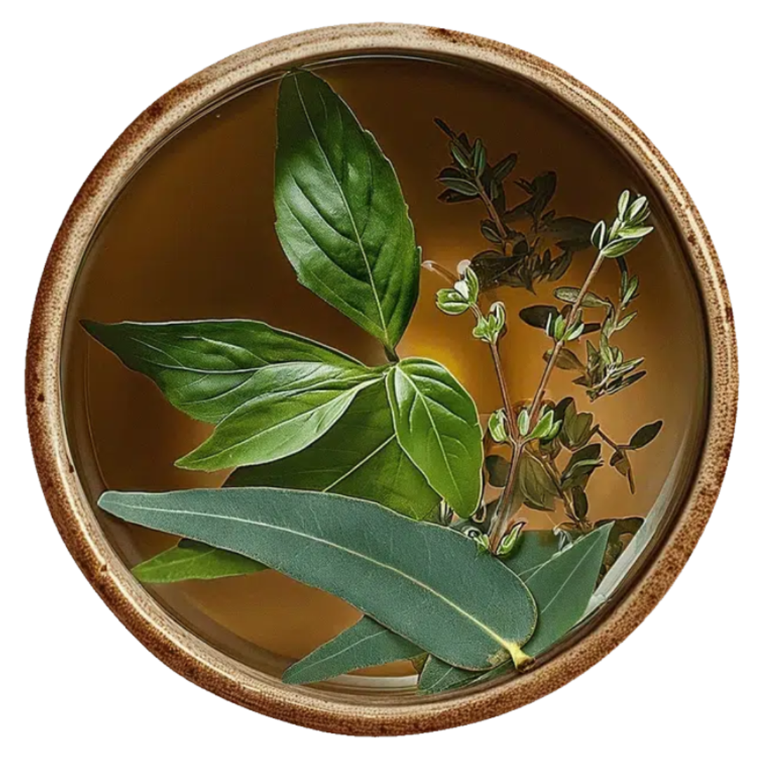 YOGI TEA Breathe Deep tee 30g | Multum