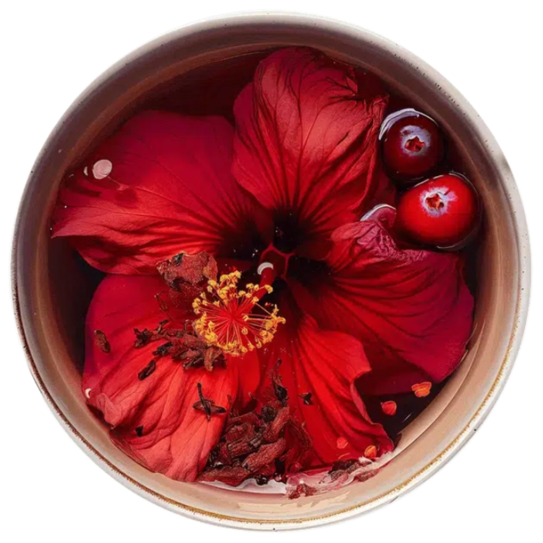 JOOGITEE tee positiivseks energiaks 31g | Multum